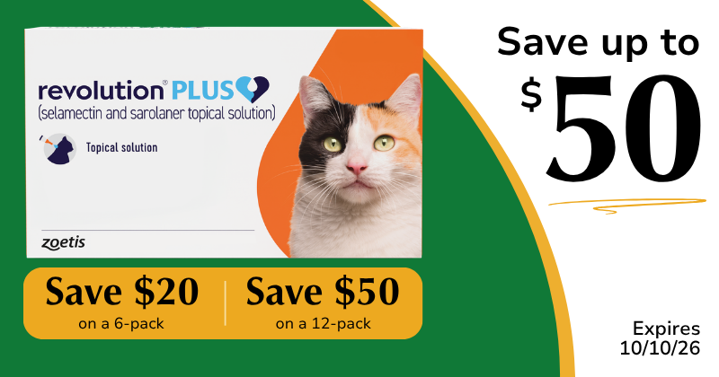 Savings