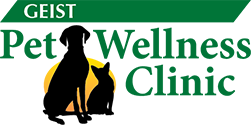 Geist Pet Wellness Clinic