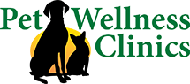 Pet Wellness Clinics