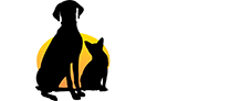 Pet Wellness Clinics