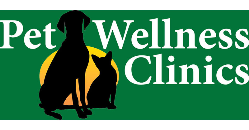 Pet Wellness Clinics Opens New Location in Ingalls