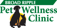 Broad Ripple Pet Wellness Clinic