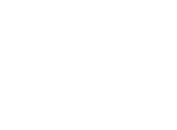 Pet Prime Memberships