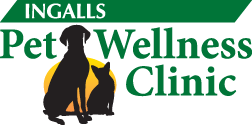 Ingalls Pet Wellness Clinic