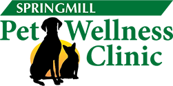 Springmill Pet Wellness Clinic