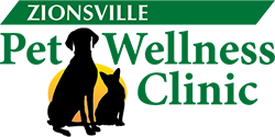 Zionsville Pet Wellness Clinic