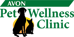 Avon Pet Wellness Clinic