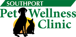 Southport Pet Wellness Clinic