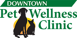 Downtown Pet Wellness Clinic
