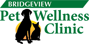 Bridgeview Pet Wellness Clinic