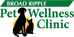 Broad Ripple Pet Wellness Clinic