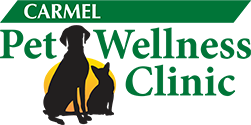 Carmel Pet Wellness Clinic