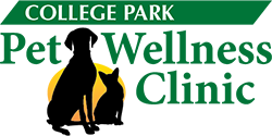 College Park Pet Wellness Clinic